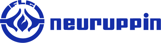 Neuruppin