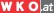 WKO logo
