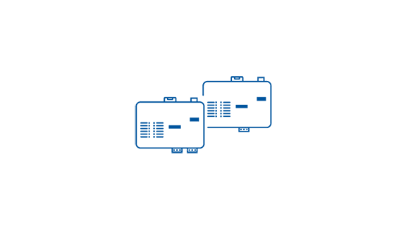icon image of series network engine