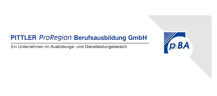 Pittler logo