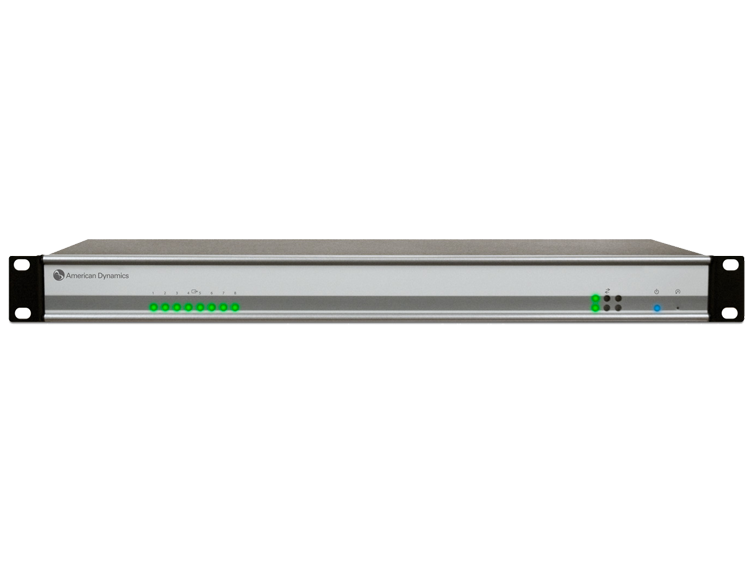 IP-Encoder