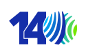 JCI_140